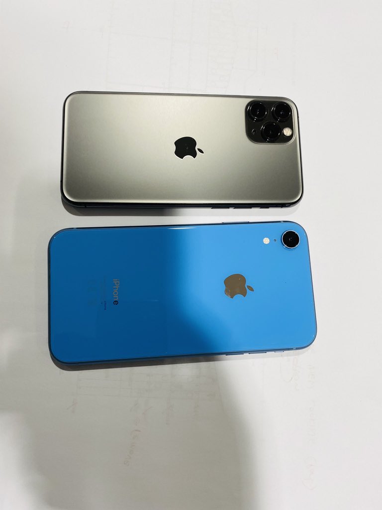 Hilton_Cheng's tweet photo. We are giving away 2 phones to 2 lucky YouTube subscribers. Just 500 subscribers and we will announce the 2 winners #SURGE

https://t.co/cWqVUfsVpZ

 #31July2020 Gavin Watson Rasta #Isibaya #TheRiver1Magic #HousekeepersMzansi #GomoraMzanzi #SkeemSaam Gqom Vero Nomonde Adele https://t.co/DtF2lVWkOZ