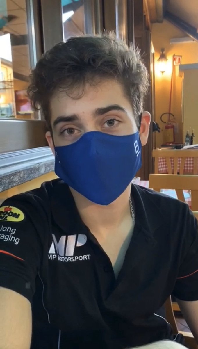 BulletSportsMgt's tweet photo. Shoutout to @Hrx_Srl for getting our cool face masks made and delivered just in time for the season opener! 😷 #staysafe #maskup #WeAreInThisTogether https://t.co/tzTwaiqL6p