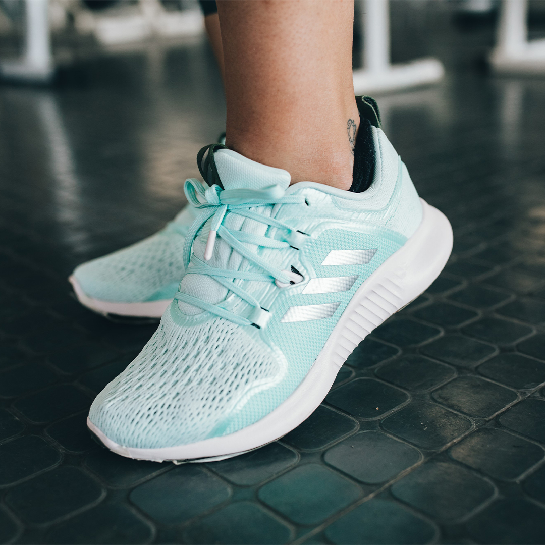 #TateDeportes ⚡️ Calza commuter leggin lichen #Asics del S al XL - Zapas Edgebounce #Adidasperformance del 3.5 al 8.0 - Top #Adidas
#deportes #calzadodeportivo #calzado #riocuarto