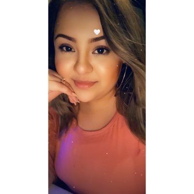 Bree_Alejandra's tweet photo. #NewProfilePic https://t.co/t2V3YgkhXP