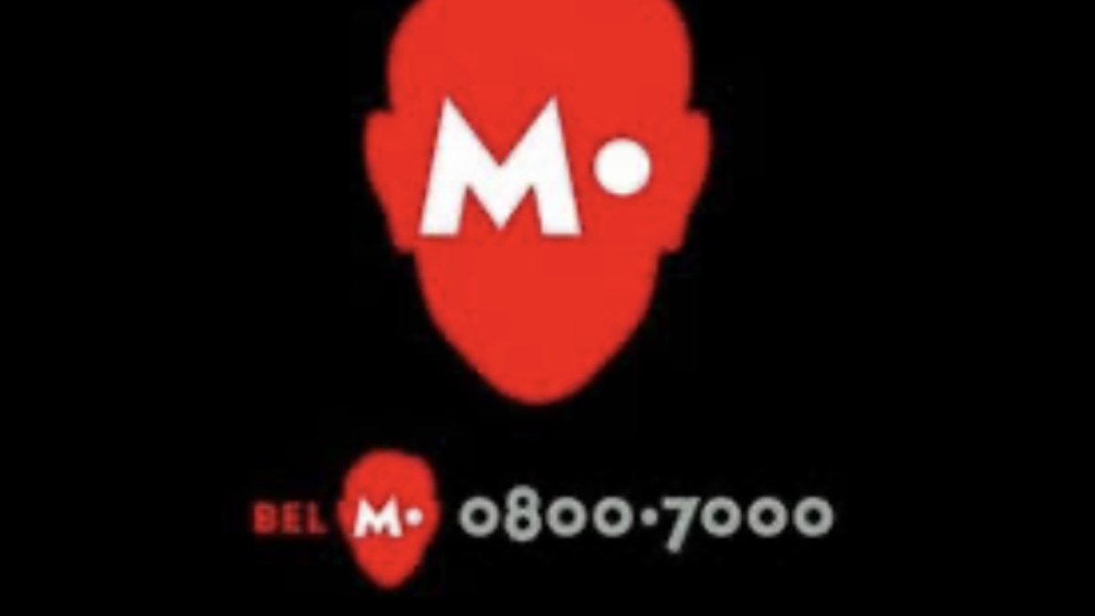 HRucphen's tweet photo. Bij vermoedens van misstanden: bel meldmisdaadanoniem. Rucphen is al geruime tijd hierbij aangesloten. Kijk niet weg! https://t.co/bxjX7vCJGO