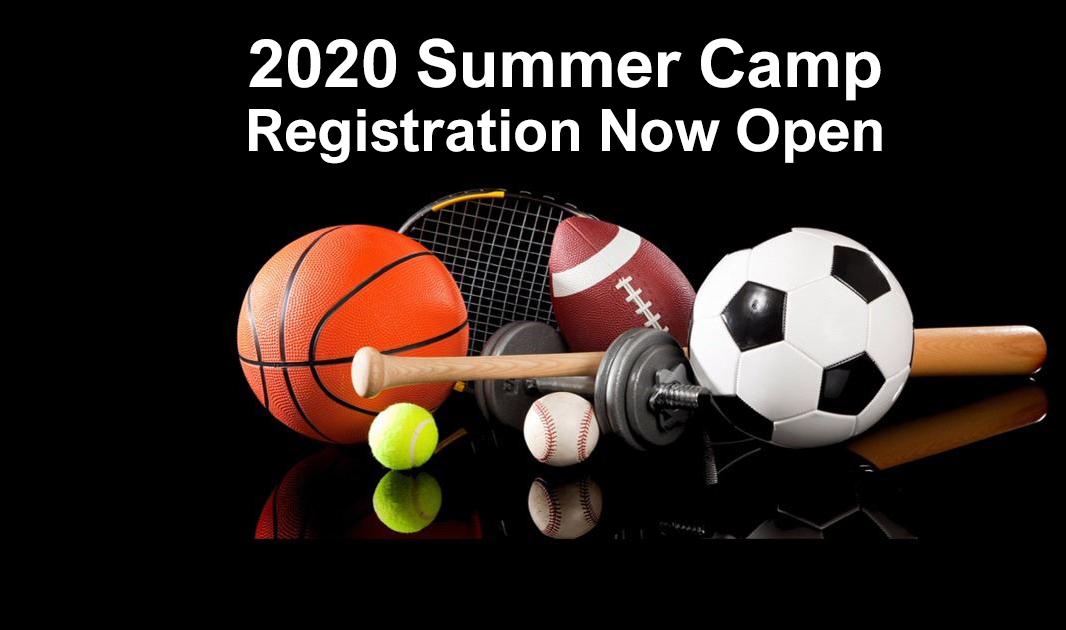 D211 Students - Summer Camp Registration is now open.  Details here:  adc.d211.org/Page/7811