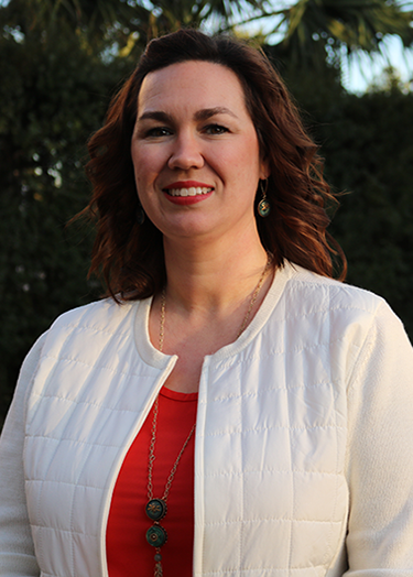 KISDLearns's tweet photo. Congratulations to one of @KilleenISD_  Instructional Coaches, Katie Drake, for being elected as the 2021 @TXGifted Board of Directors!

Please help us in congratulating Mrs. Drake! 👏🏻👏🏻
#WeAreKISD
https://t.co/zBvlcasRSQ https://t.co/aBsBi9rVtH