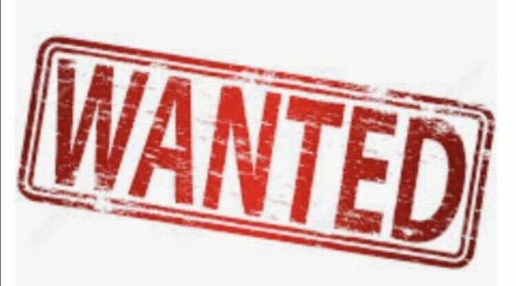 🍻🍹BAR STAFF WANTED🍹🍻 please email: jamiem@blackpoolpiers.co.uk thank you 🎡