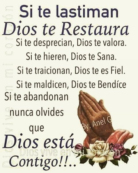 AMORFILIAL2's tweet photo. https://t.co/yJgJdycvEK