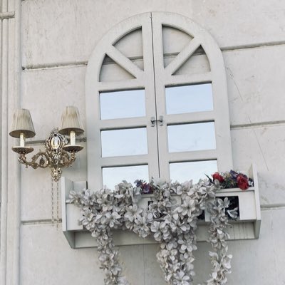 AllaahSaad's tweet photo. #NewProfilePic https://t.co/ssExD5I0i3