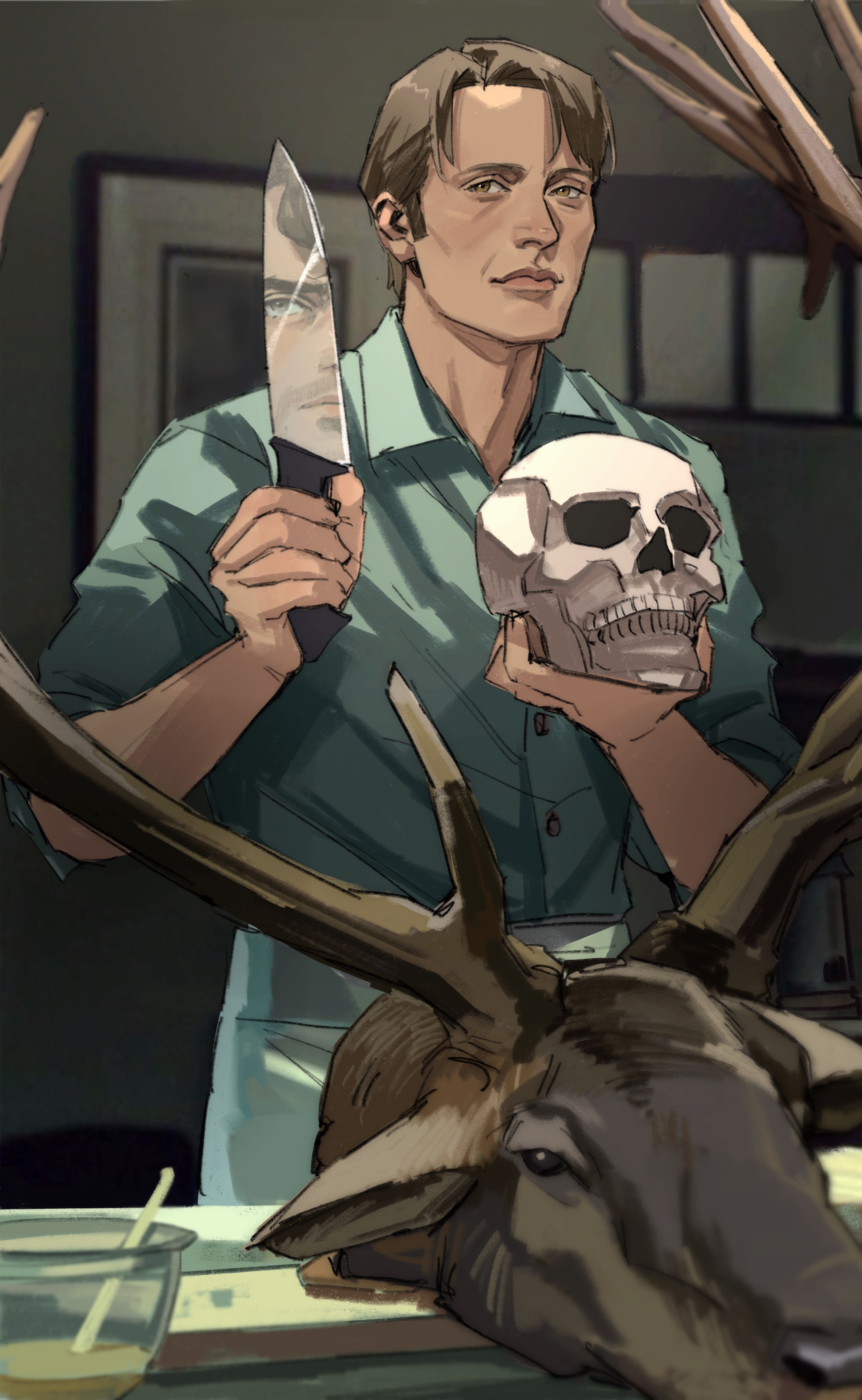 EcQ_xlOXsAIKq6a?format=jpg&name=4096x4096