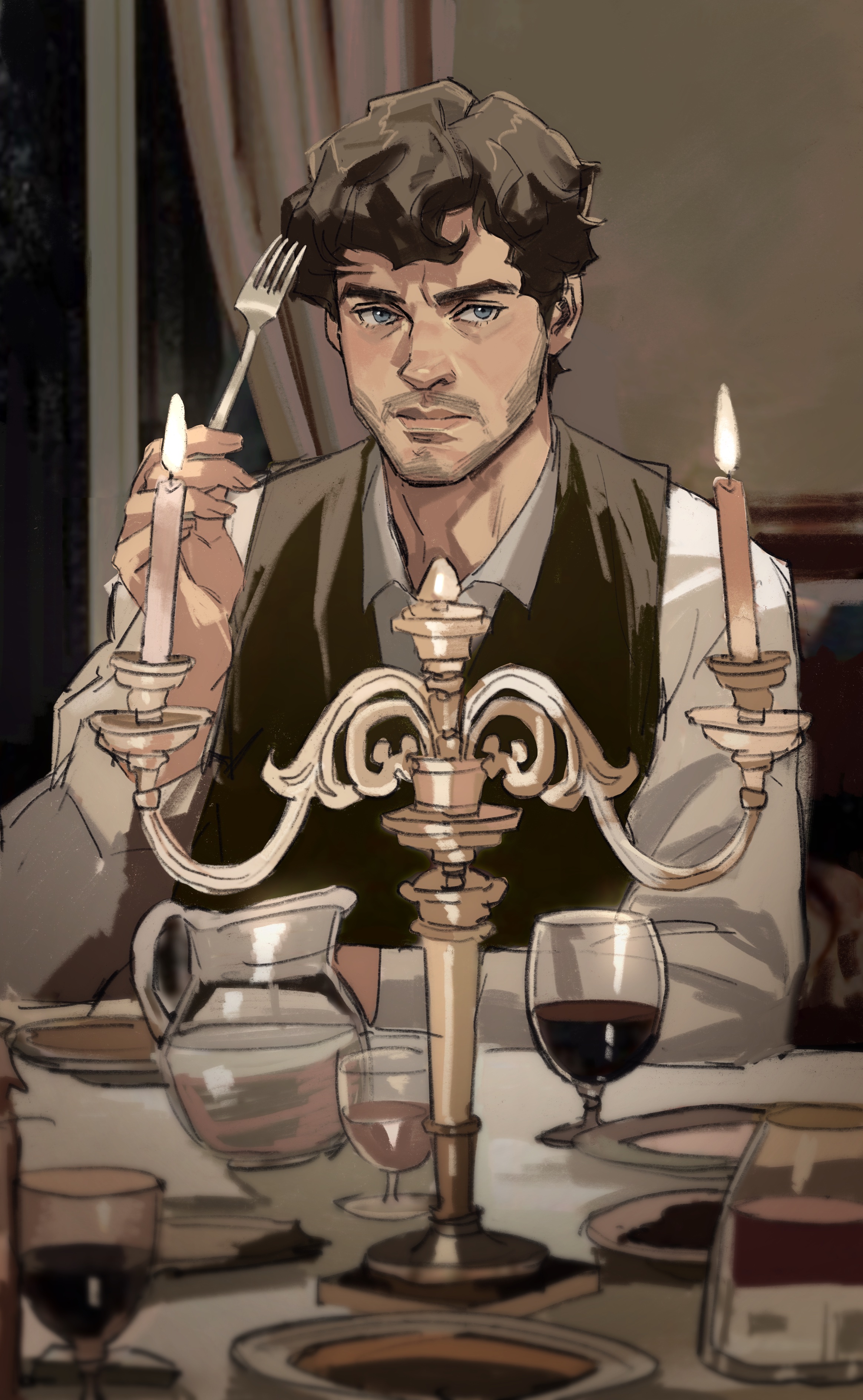 EcQ_zRNWkAAXQFN?format=jpg&name=4096x4096