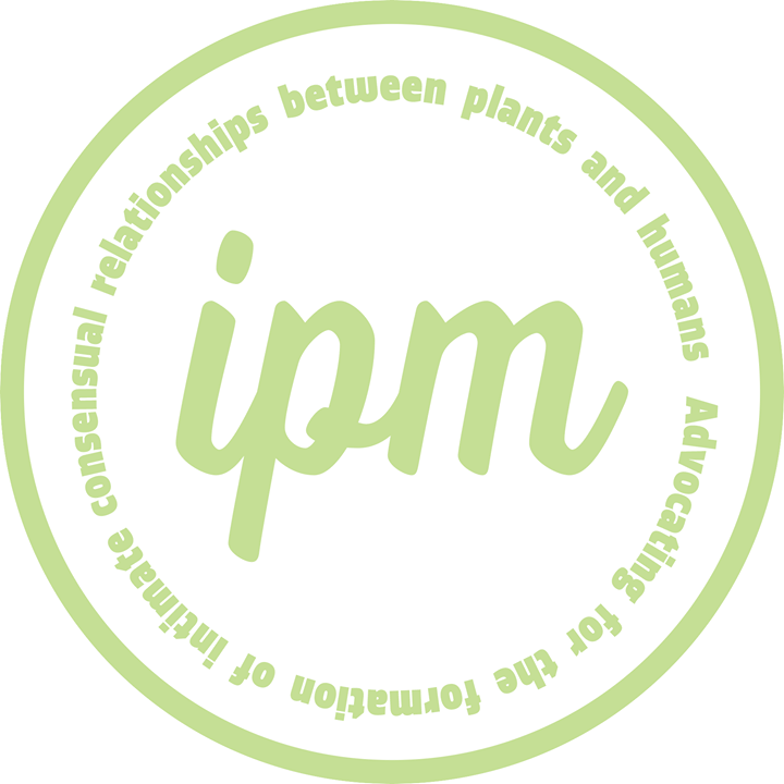 PlantMotivation's tweet photo. Which design do you like best? 
.
.
.
.
.
.
.
.
.
#fashion #wearable #uniform #ipm #cpm #planttime #style #workwear #apparel #shopsmall #design #graphics #release #smallbatch #photoshop #screenprint #printmaking #patches  #plantcare #nature  #ootd #fashi… https://t.co/1NQuhrI0fo https://t.co/TVPsYcprkJ