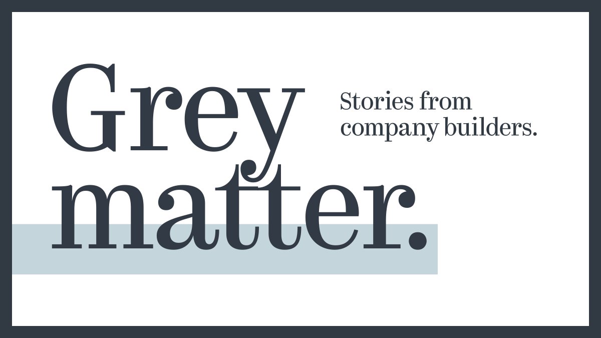 sarah guo tweet media