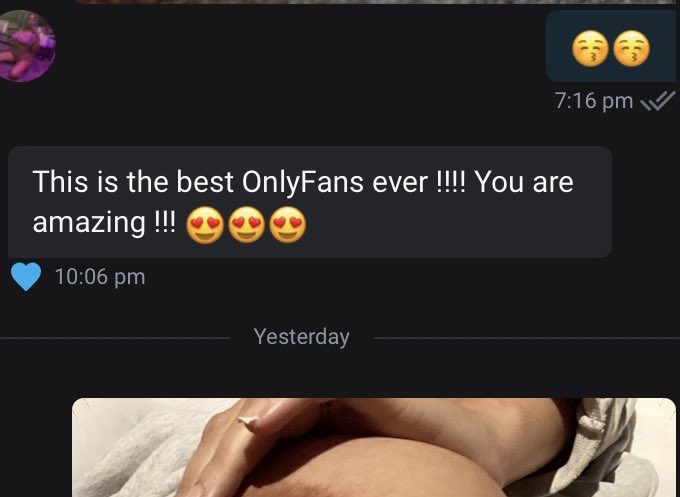 ❤️❤️❤️❤️ https://t.co/R50ztV5p3E