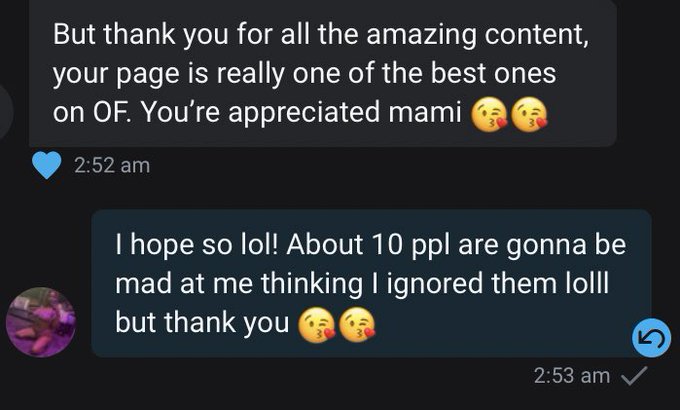❤️❤️❤️❤️ https://t.co/R50ztV5p3E