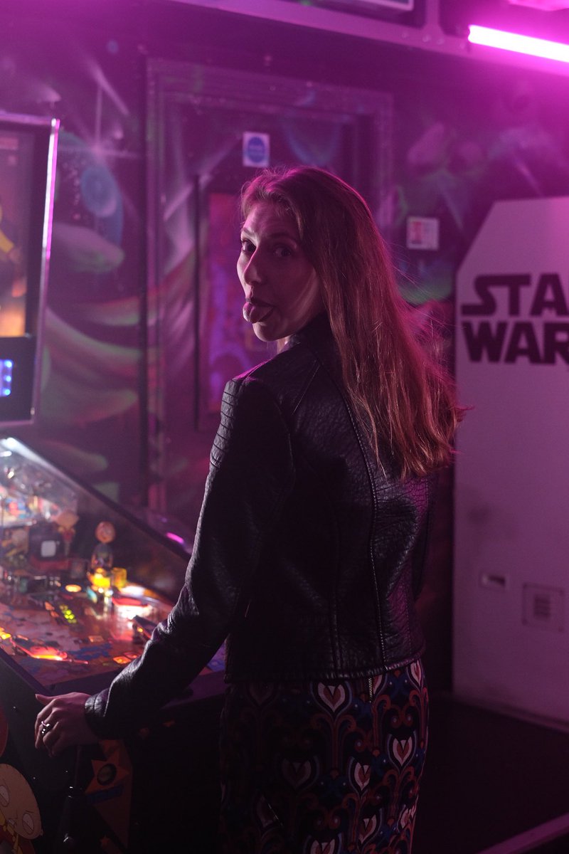 All American girl <a href="/JasmineSumner8/">Jasmine Sumner</a> 🇺🇸💋

STREAM/DOWNLOAD ‘Making Room’ NOW on all major platforms. 🎧✌🏻

Full video on our YouTube channel. 🎬