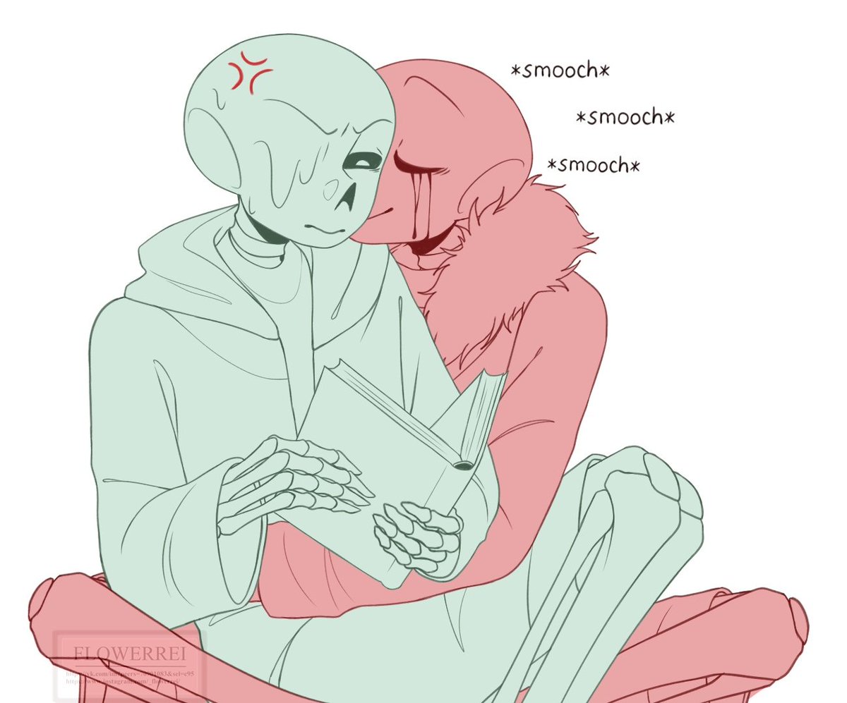 thewinwinwinwin's tweet photo. [ #undertale | #nightkiller ] https://t.co/xePpUy7xOo