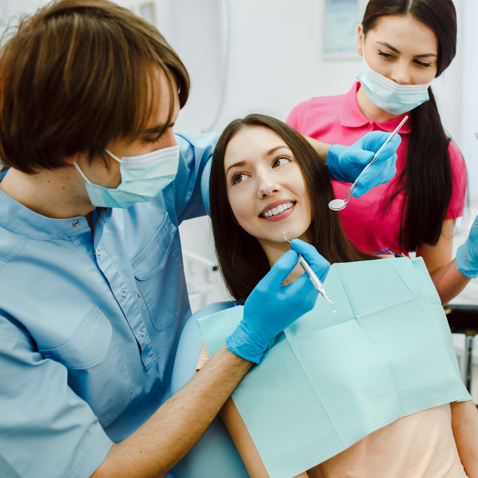 columbiaab's tweet image. Our Dental Assistant Professional Diploma Program is delivered using a learner-centred delivery model in which students are responsible for their learning.

zcu.io/gEnw

#dentalassistantprogram #dentalassistanttraining #dentalassistanteducation #columbiacollege