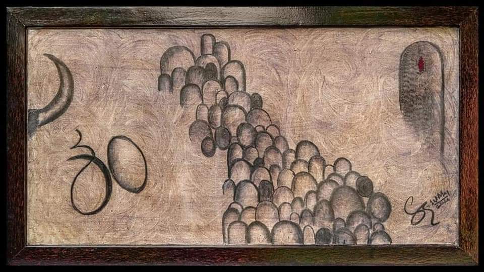 Sadhguru tweet media