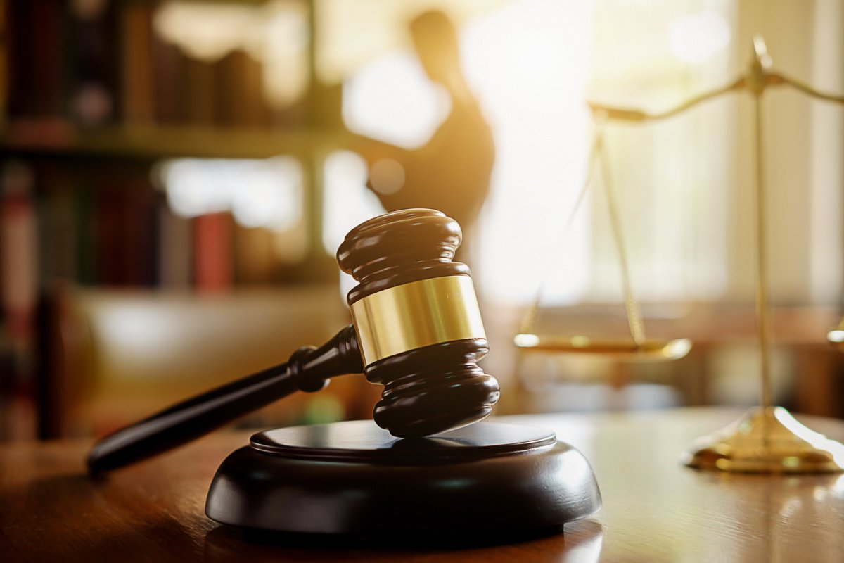 ArandaLawFirmEP's tweet photo. Whether you need a firm to assist you in filing a claim for compensation against a negligent driver or you are facing felony charges, Aranda Law Firm has the experience, knowledge, and resources to help achieve a positive outcome on your case in a timely manner. https://t.co/0HcY4gADFz