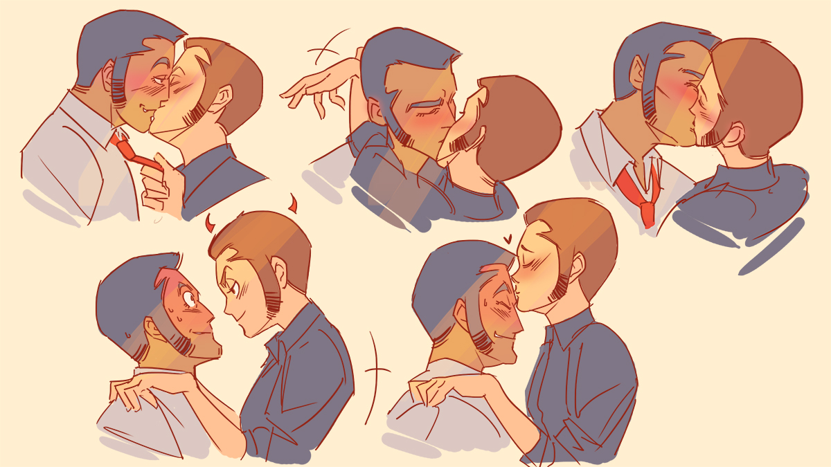 Ｂ♢ＮΣＳ 🔞 on Twitter: 