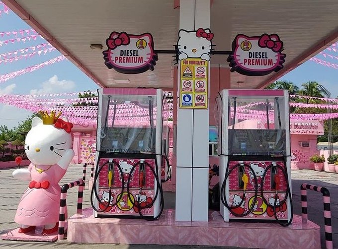 Watch em's leaked NSFW photo on TwXstars