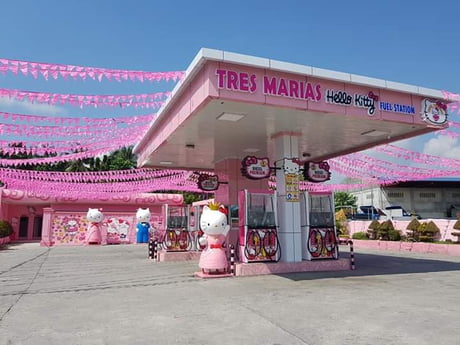 Watch em's leaked NSFW photo on TwXstars