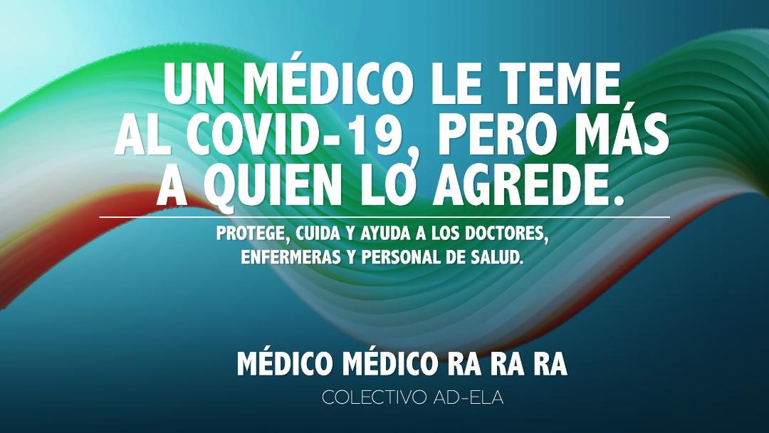 DHFM (@dhfm_mx) on Twitter photo 