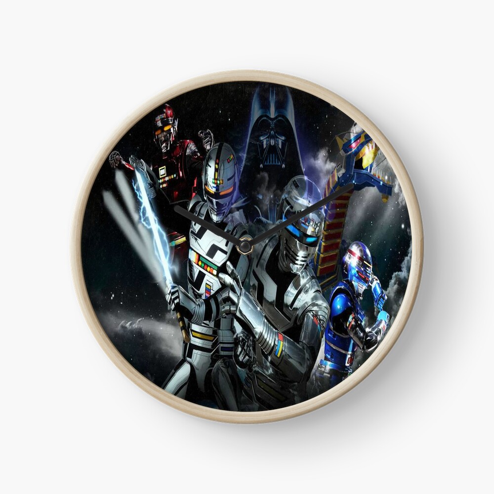RealDiazShop1's tweet photo. Nouveaux produits avec "Super Uchū Keiji Gavan" avec un ennemi bien connu ! arrive dans la boutique Diaz-Shop
https://t.co/9gw2ugqzy7
#xor #tokusatsu #metalhero #Annees80 #uchukeijigavan #darkvador #DarthVader #spacecopgavan #gavan #StarWars #tshirt #produits #vetements https://t.co/LQwXqovO4i