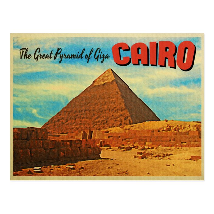 fkeshk's tweet photo. The same Pyramids but with different representations in Modern Egypt! Our lecture #Pyramids_GoldenTreasures again on the 9th of July at 7pm Cairo time, join us! Register at:
theplaceandthepeople@gmail.com https://t.co/tbHKsJBljh