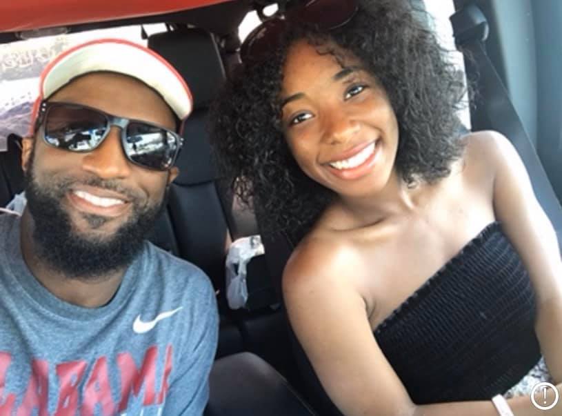 Rickey Smiley tweet media