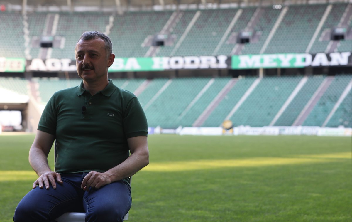 tahirbuyukakin's tweet photo. We are the champions😎🏆

#Kocaeli’ni yerinden oynatacağız'

Hazır mısınız? 

#ŞampiyonKocaelispor 💚🖤 https://t.co/olGrPTHNna