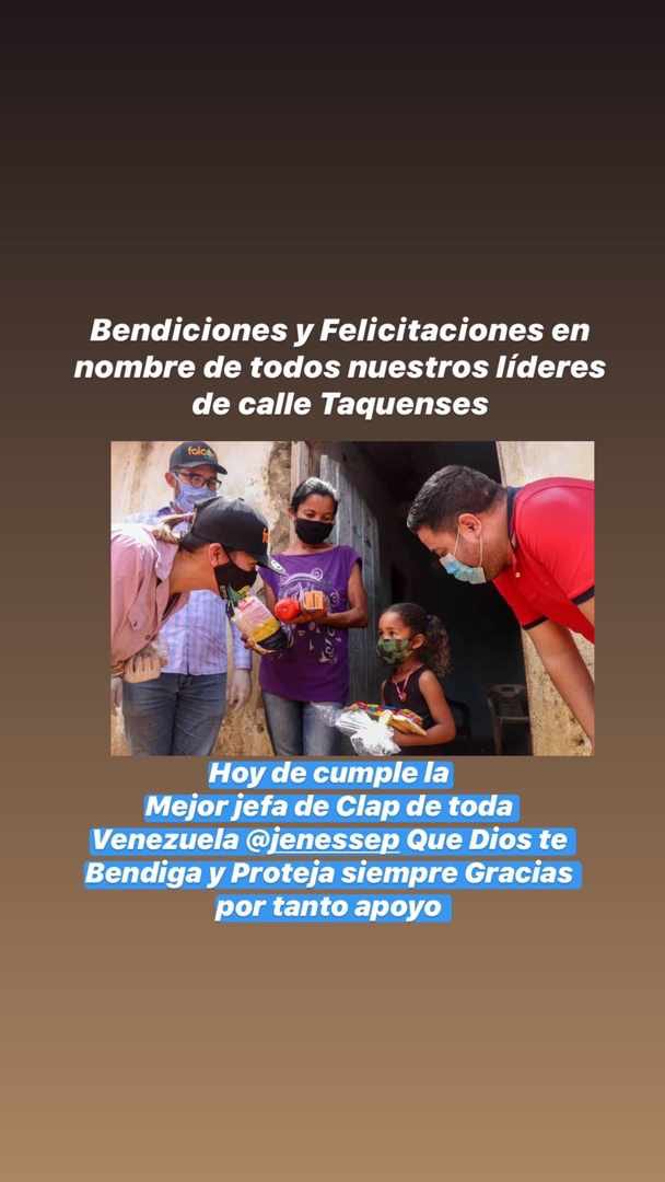 José David Falcón (@josedavidfalcon) on Twitter photo 