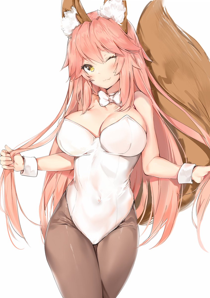 TamamoSexrol's tweet photo. 🌺 -FICHA DE TAMAMO- 🌺

🌺 - Nombre: Tamamo. 
🌺 - Edad: 21. 
🌺 - Peso: 50 KG 
🌺 - Altura: 1,68. 

🌺 - Simpática. 
🌺 - Cariñosa. 
🌺 - Pevertida. 
🔥 - Amo los lobos como los tentáculos.
🌺 - Bisexual. 

♥️ - Sumisa: 80% | Dominante: 20%

🔁¿RT &amp; MG?❤️

#Sexrol #FreeRol https://t.co/ehBGxzsRyS