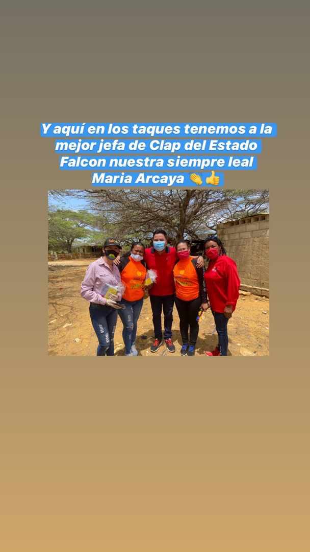 José David Falcón (@josedavidfalcon) on Twitter photo 