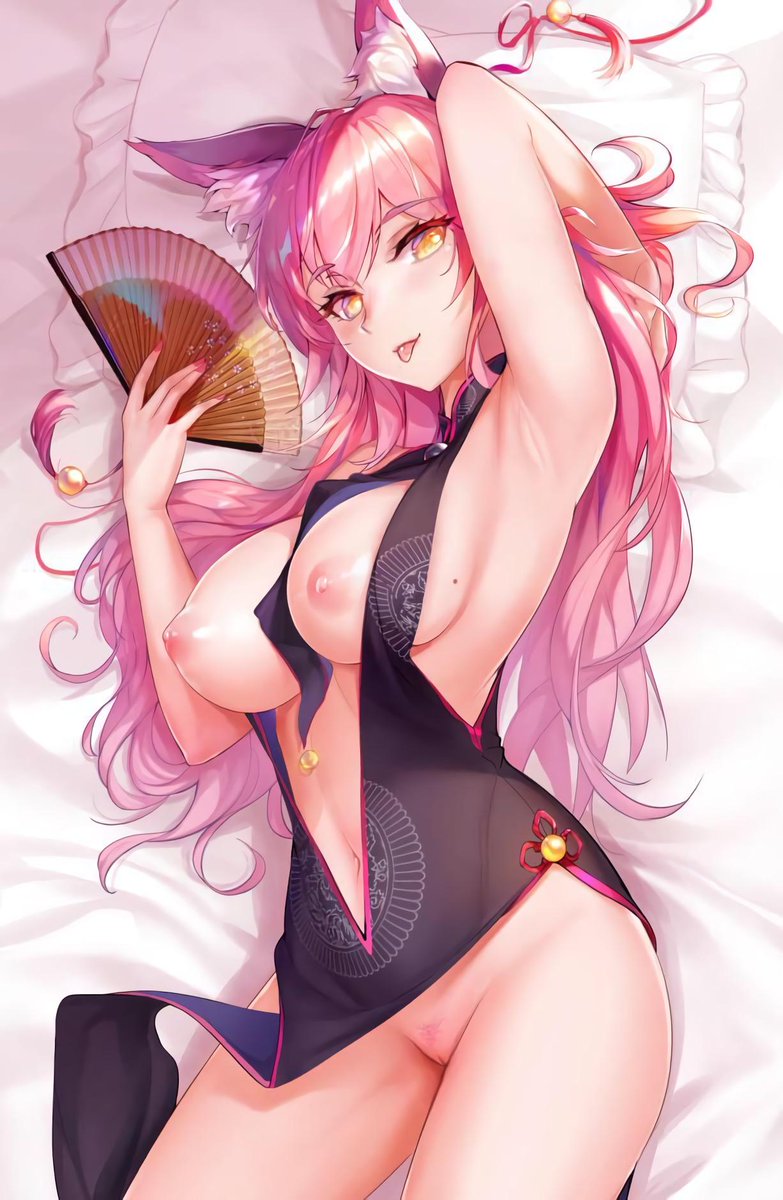TamamoSexrol's tweet photo. 🌺 -FICHA DE TAMAMO- 🌺

🌺 - Nombre: Tamamo. 
🌺 - Edad: 21. 
🌺 - Peso: 50 KG 
🌺 - Altura: 1,68. 

🌺 - Simpática. 
🌺 - Cariñosa. 
🌺 - Pevertida. 
🔥 - Amo los lobos como los tentáculos.
🌺 - Bisexual. 

♥️ - Sumisa: 80% | Dominante: 20%

🔁¿RT &amp; MG?❤️

#Sexrol #FreeRol https://t.co/ehBGxzsRyS