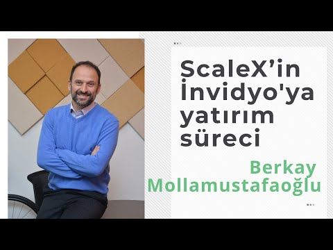 StartupAnkara's tweet photo. Berkay Mollamustafaoğlu İnvidyo'ya neden yatırım yaptıklarını ve onlara nasıl destek olduğunu aktarıyor. #opsgenie #berkaymollamustafaoglu #girişim #invidyo #startup #girişimcilik #yatırım #müşteri #satış

https://t.co/hNQne3CH18 https://t.co/LR7FEiP7dL