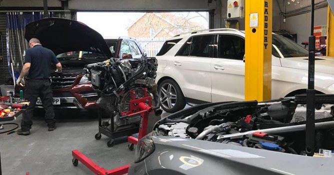 tecautomotive's tweet photo. Got an issue with your #Mercedes but worried about the complexity or cost to fix it?

Use our Quick Estimate Service and a member of the team will be in touch to discuss the work involved and cost, so there are no nasty surprises! https://t.co/laOlo35Fpj

#Mercedes #MercedesBenz https://t.co/Iz6L4j6Vw5