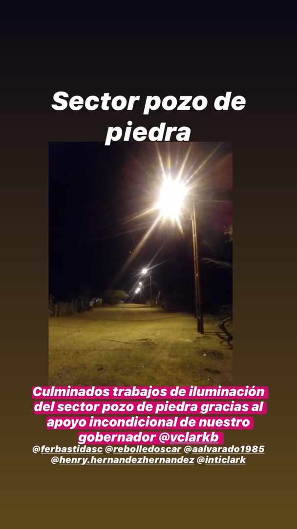 José David Falcón (@josedavidfalcon) on Twitter photo 