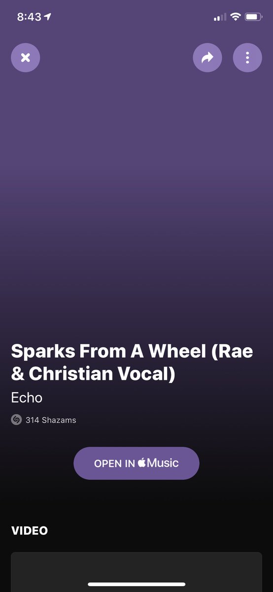 djmoonrox's tweet image. 