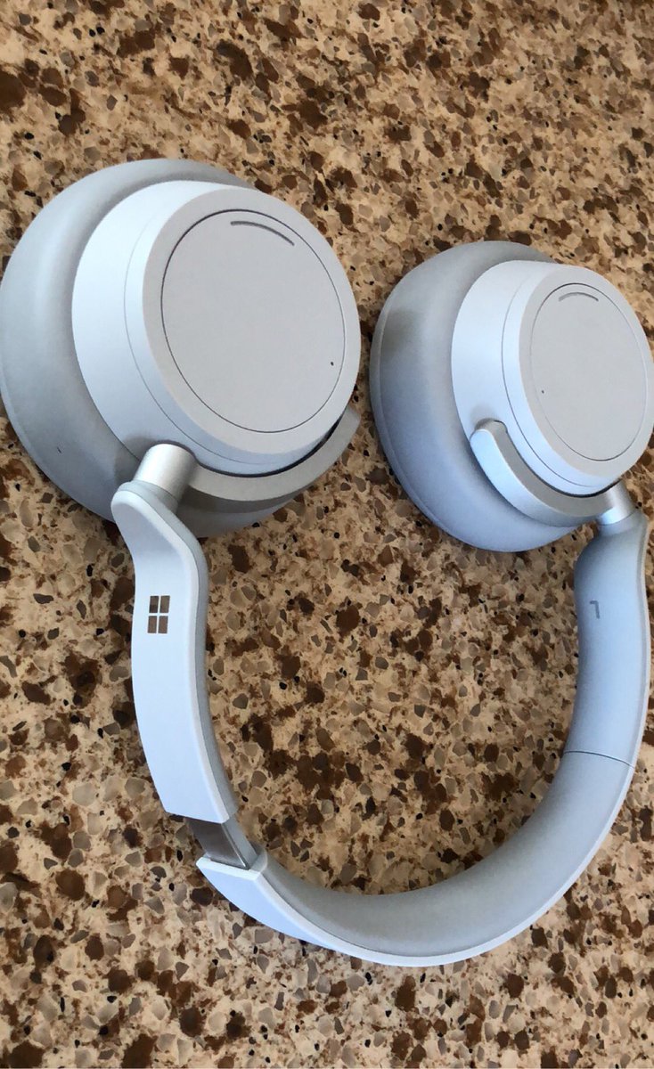 djmoonrox's tweet image. 