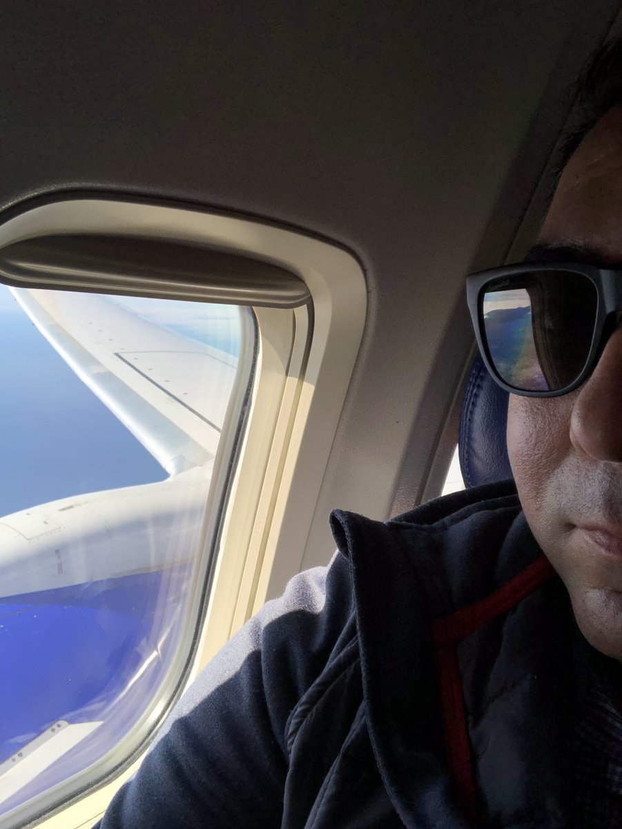 djmoonrox's tweet image. 