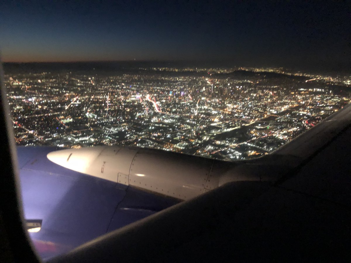 djmoonrox's tweet image. 