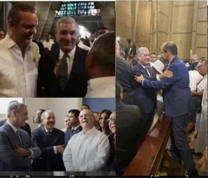 Reconocidosnet's tweet photo. El día que vi esta foto, entendí que jamás por política debemos perder amigos ni faltarle respeto a nadie y que en política todo puede ser posible, usted puede ser de X y yo de A, y podremos ser amigos, pq al final se supone que lo que buscamo es que nuestro país siga mejorando. https://t.co/Yzpm8iExkq