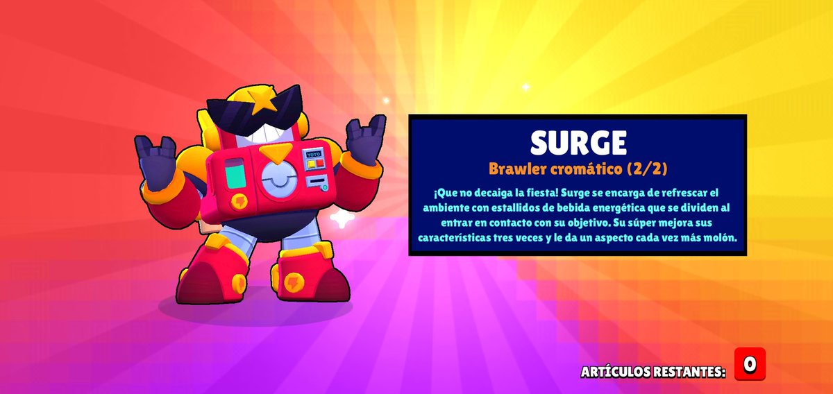 PtyJack's tweet photo. ❤️Sorteo Humilde para los Panas❤️
🐺3 brawl pass 🐺
Requisitos frescos de pana :
🥶Seguir a  @PtyJack @ItzIsaacHbs  @PanamaSeleBS @itsAntoine31
🥵Dar Rt y Like
😳Mencionar 2 amigos no frescos 
Los ganadores los damos el día 12 de julio (del 2020 obviamente) https://t.co/4pbfVfzPQ8
