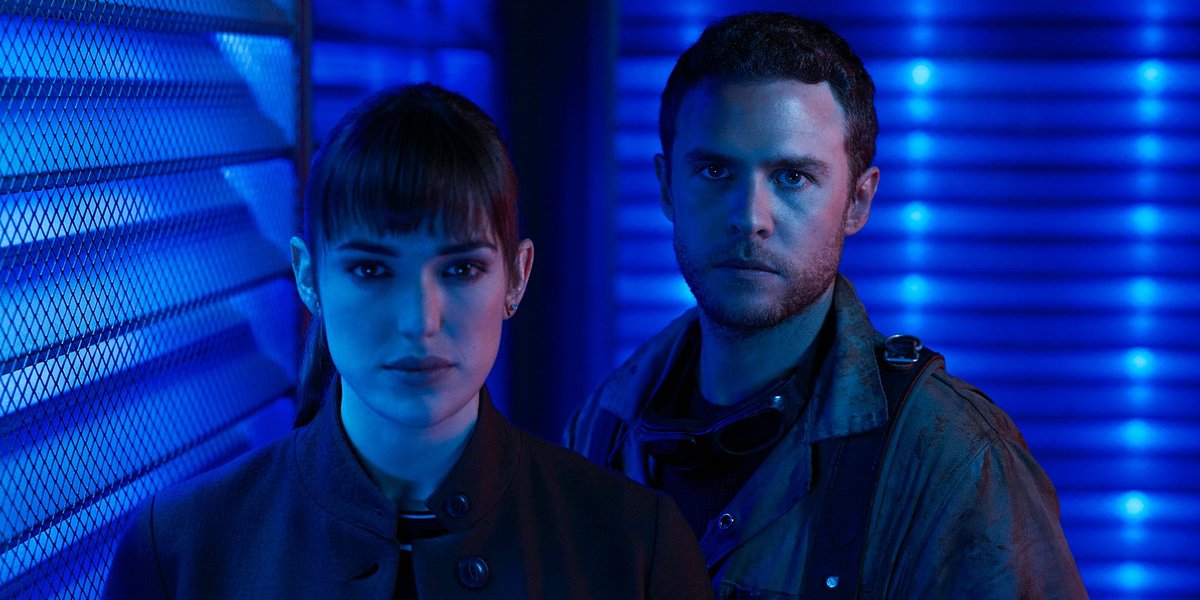 Jennifer Hall Wagoner tweet media