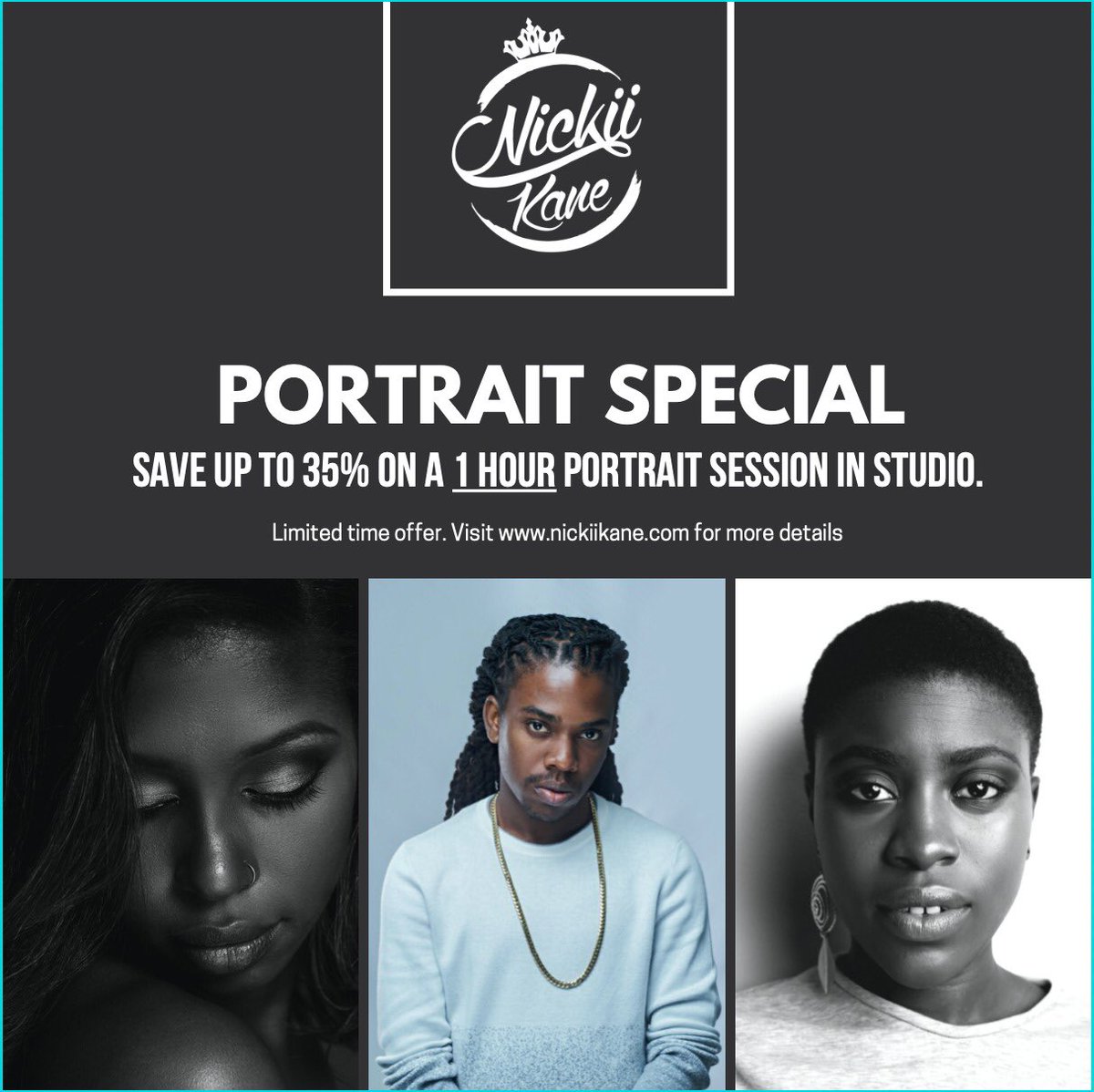 Brickii Kane tweet media