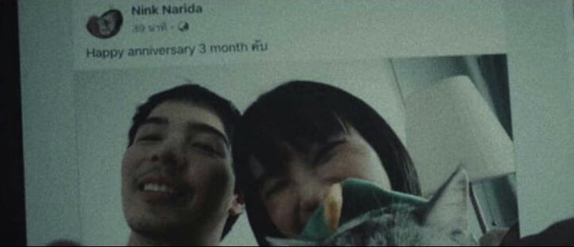 :🐋) (@marrymenakamoto) on Twitter photo 