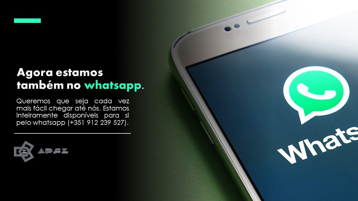 APEZootec's tweet photo. https://t.co/aNk09P4jS7