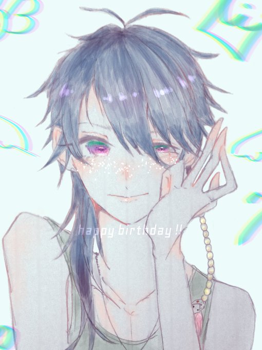 ギャンブラーのtwitterイラスト検索結果 古い順 ギャンブラーのtwitterイラスト検索結果 古い順
