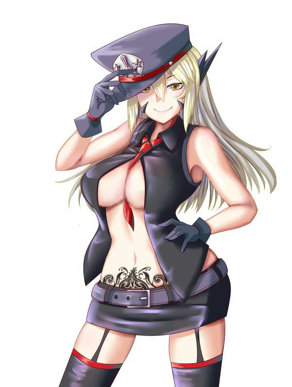 King_Lionx's tweet photo. Hey qué tal bien una de las actualizaciones que tengo es está, voy a unirme a #LustRoom es un grupo bastante bueno y tiene un potencial grande,tiene buenos requisitos y habrá respeto.
Espero verlos allá.
Para saber cómo entrar con: @_LustRoom https://t.co/wNDAYRwC34