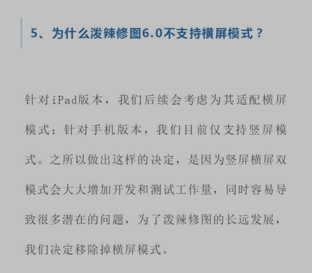 24Says tweet media