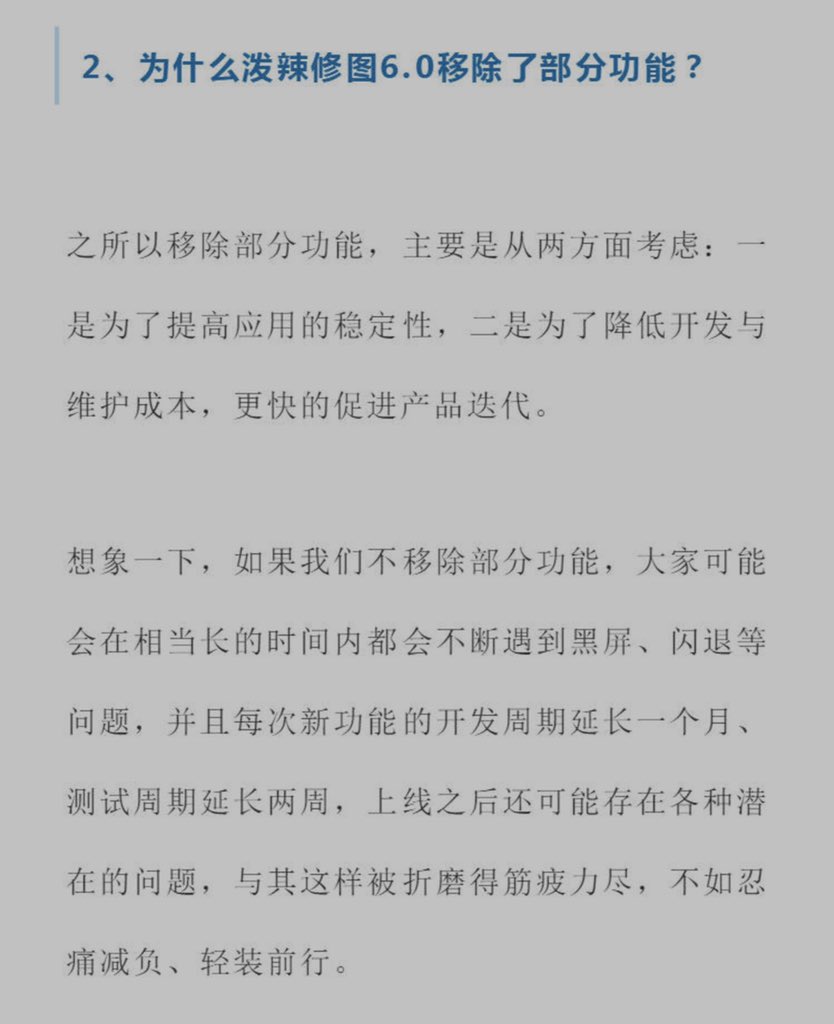 24Says tweet media